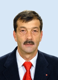 COCA Laurenţiu Florian